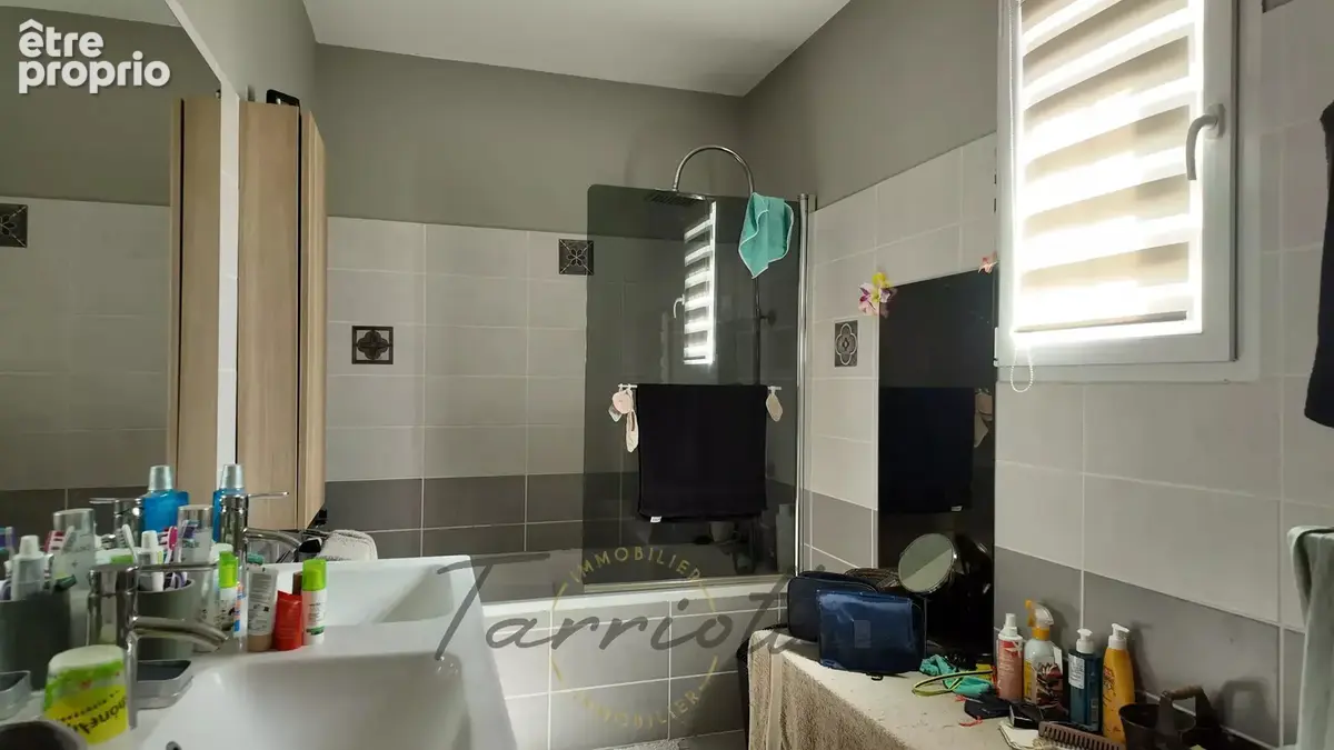VILLA - 10908 - photo 18