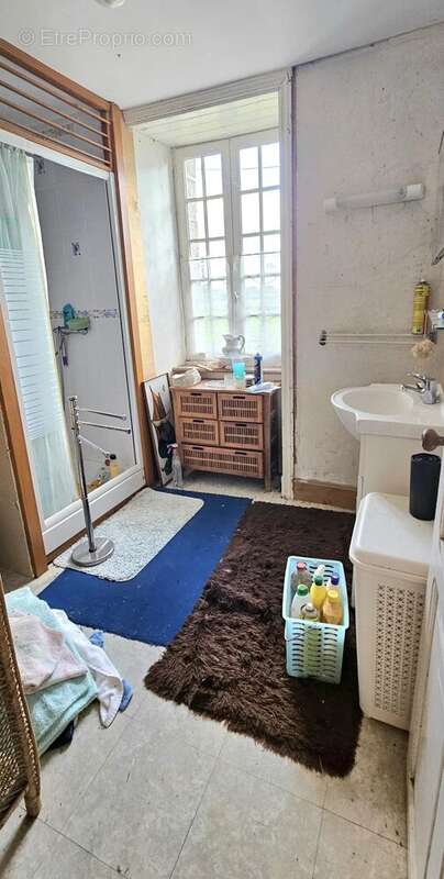 EXCLUSIVITÉ - Un potentiel d'aménagement incroyable ! - photo 14
