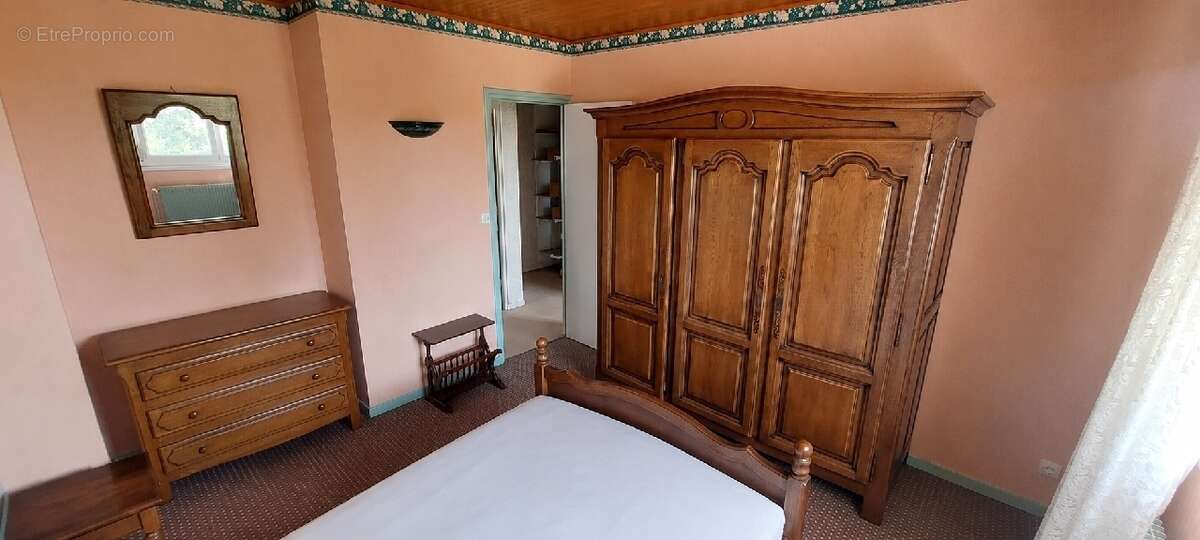 Maison 81 m² à Loison-Sous-Lens  - photo 13
