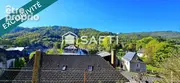 Photo 1 - Maison à SAINT-CHAMANT