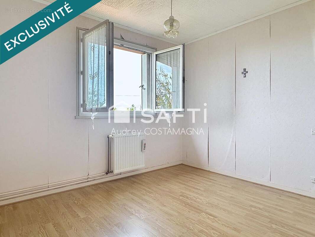 Photo 5 - Maison à MONTECH