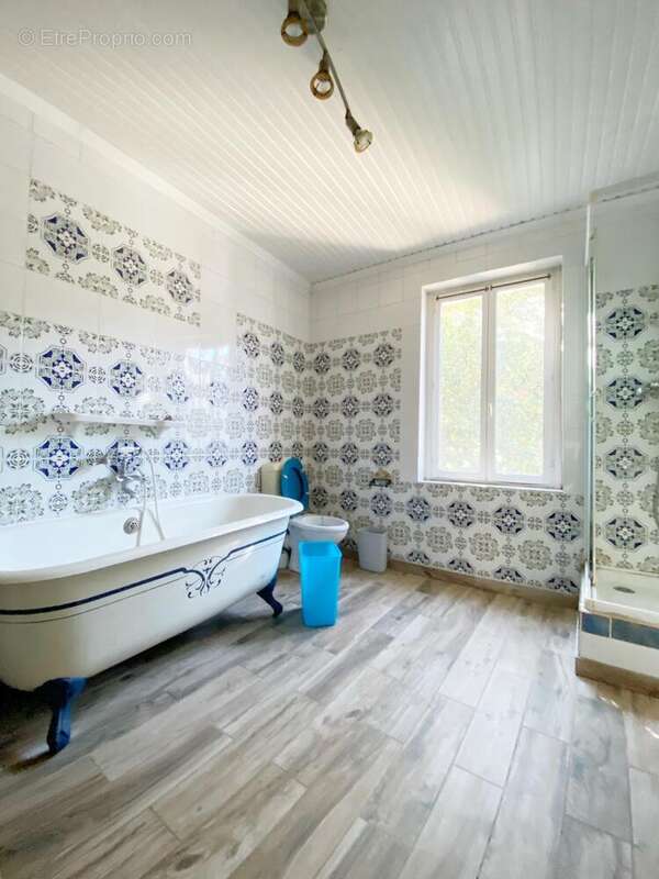 Photo 6 - Maison à VIANE