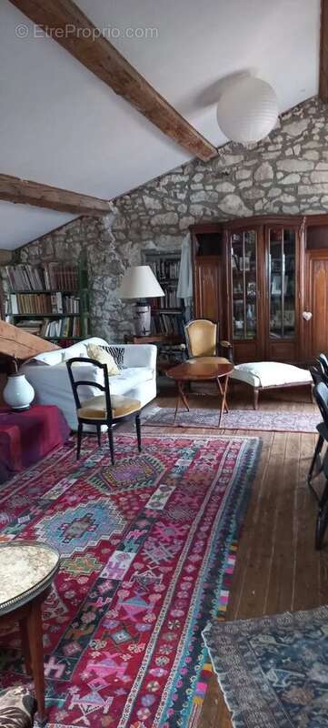 Appartement à NARBONNE