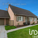 Photo 1 - Maison à ETREPAGNY