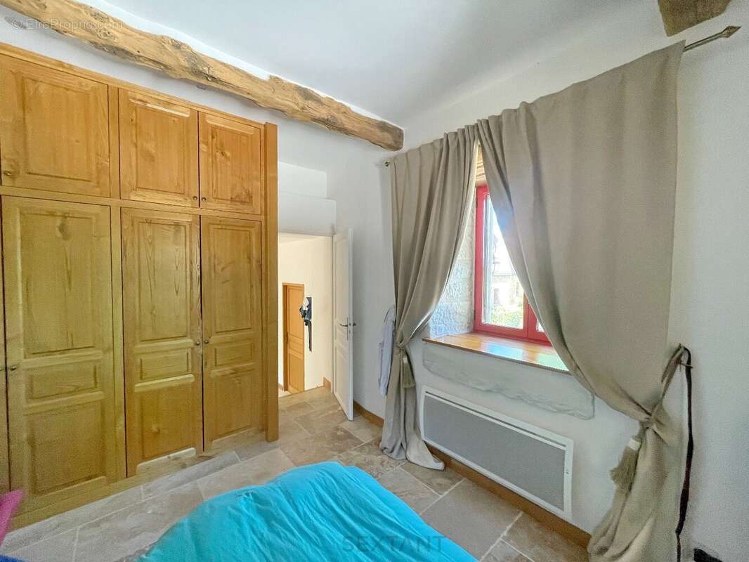 Véritable joyau niché dans un écrin de verdure sur la commune de Domme. - photo 34