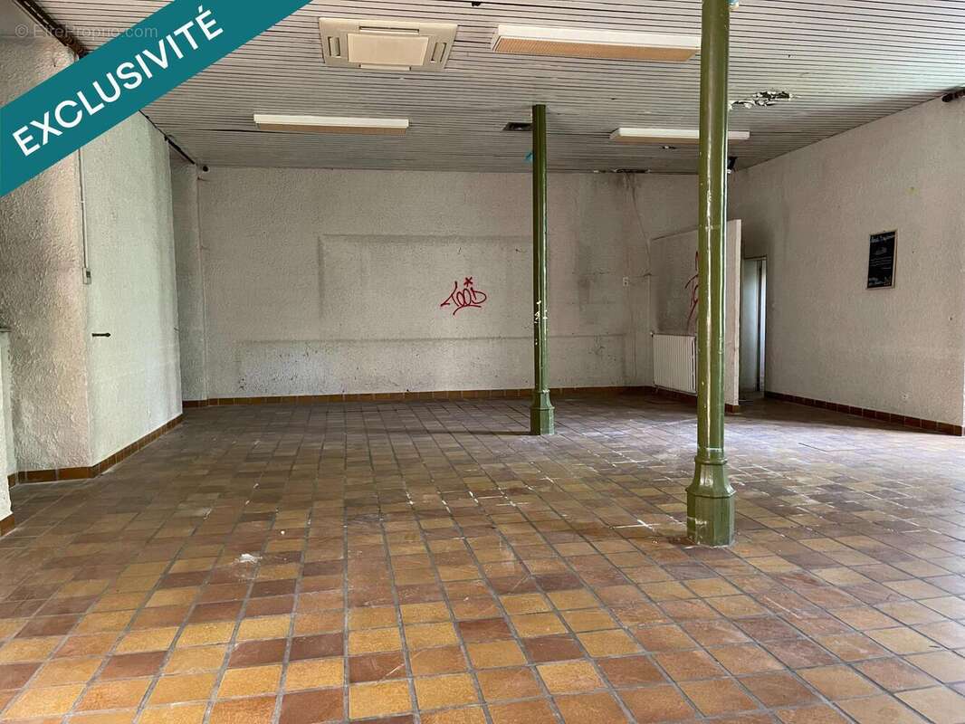 Photo 4 - Appartement à RODEZ