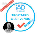 Photo 1 - Maison à SEYNE