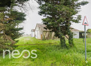 Maison à MOULIETS-ET-VILLEMARTIN