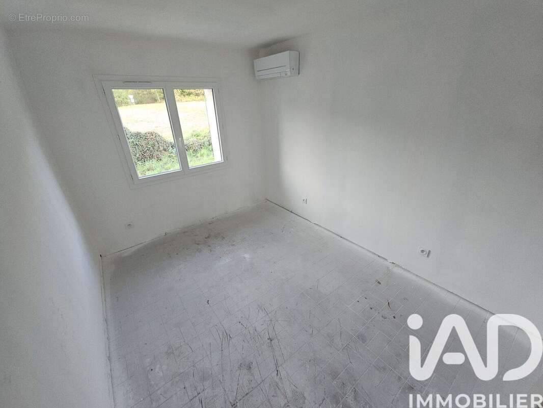 Photo 7 - Maison à SAINT-MARIENS