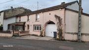 Maison à VIOMENIL