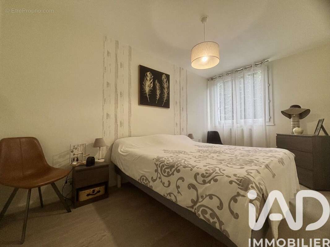 Photo 8 - Appartement à PAU