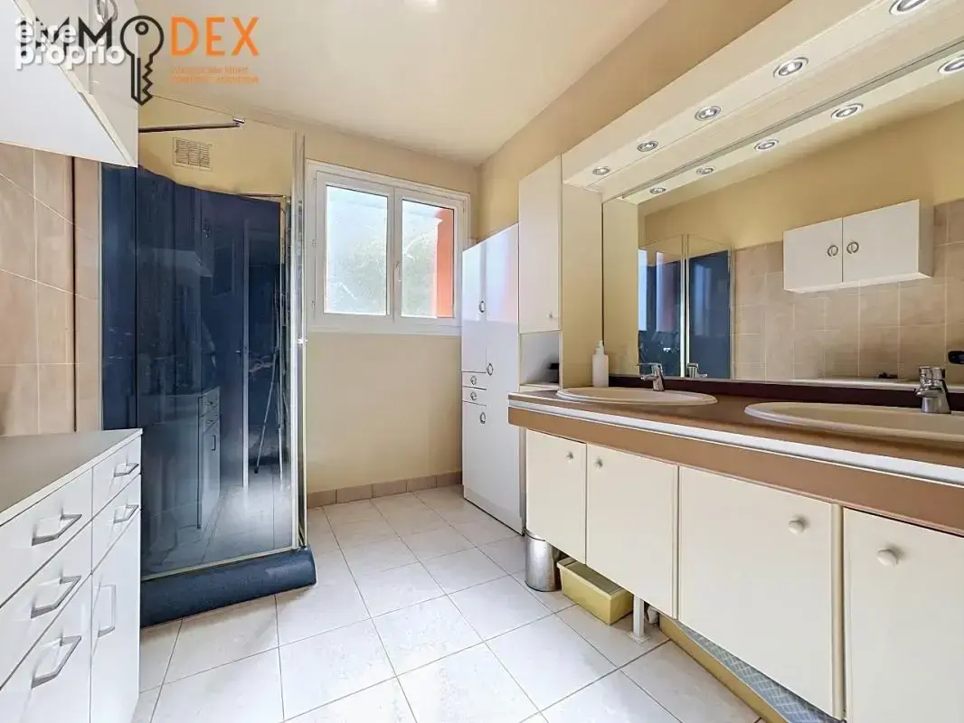 Maison 6 pièces 130 m² à vendre à Berru (51420) - photo 11