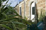Maison à REMOUILLE