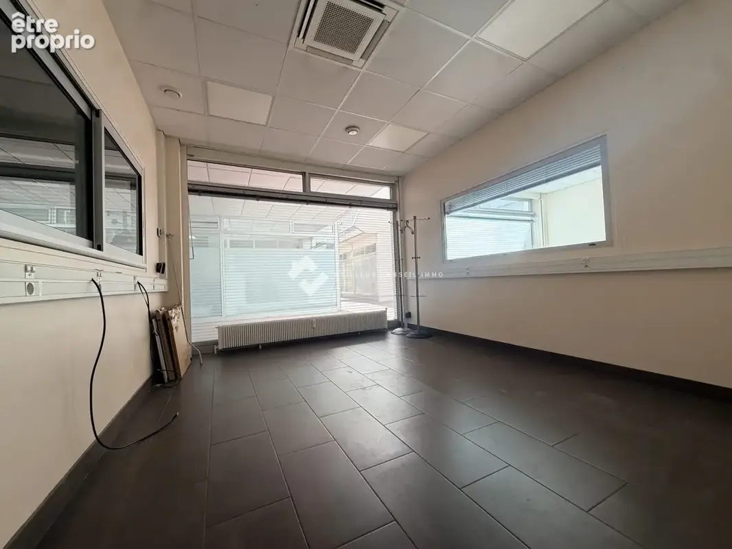 Commerce 73 m² à vendre à Paris-10e (75010) - photo 5