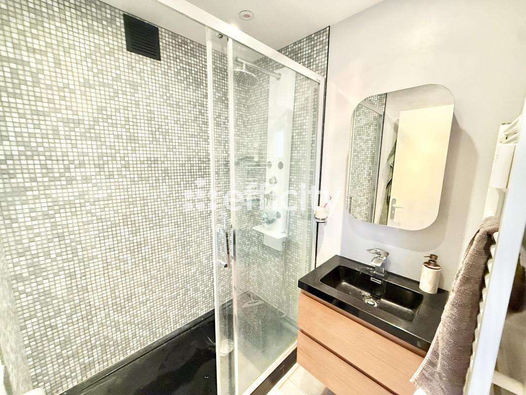 Appartement à LONGWY