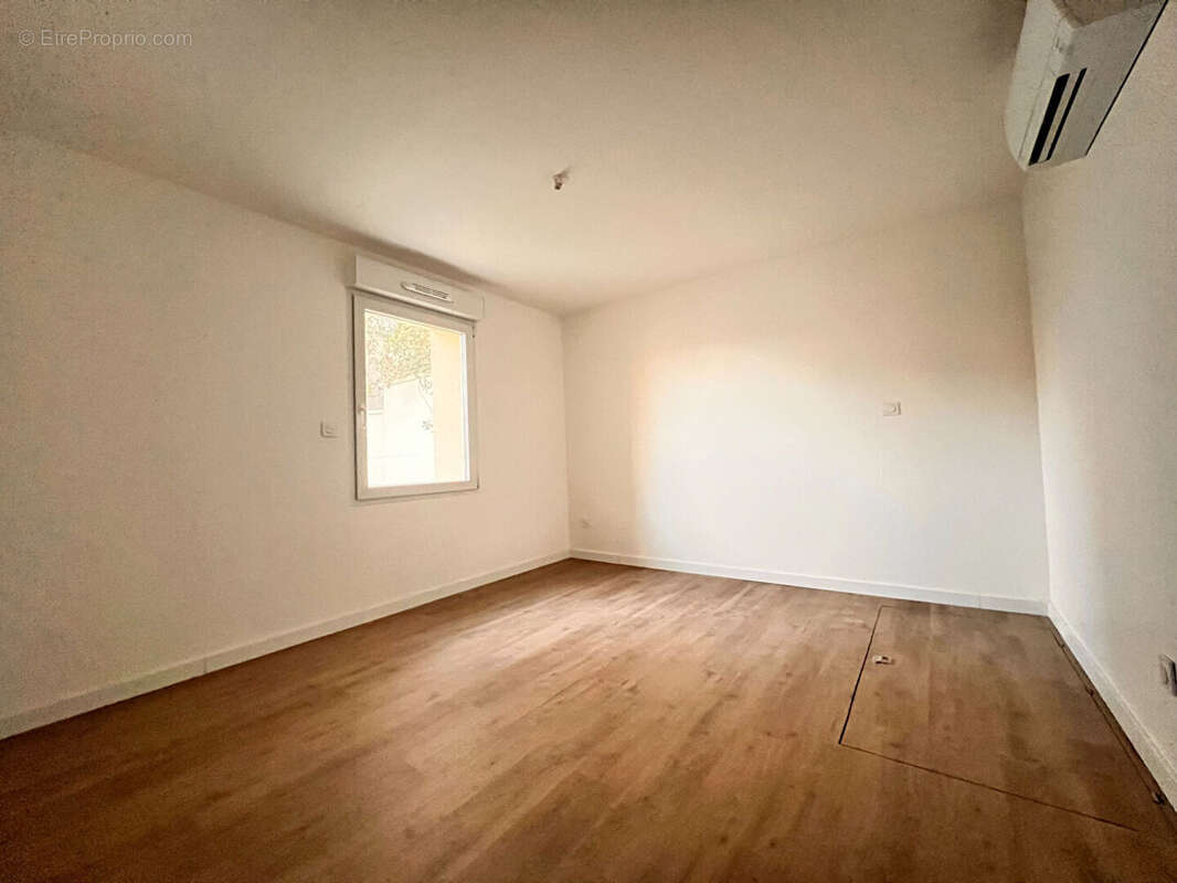 Maison à DOMBASLE-SUR-MEURTHE