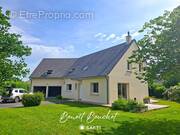 Photo 1 - Maison à MOUEN