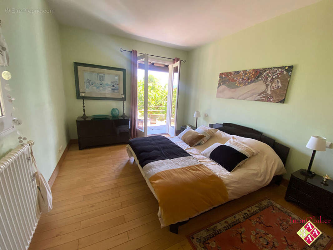 Maison 7 pièces - photo 8