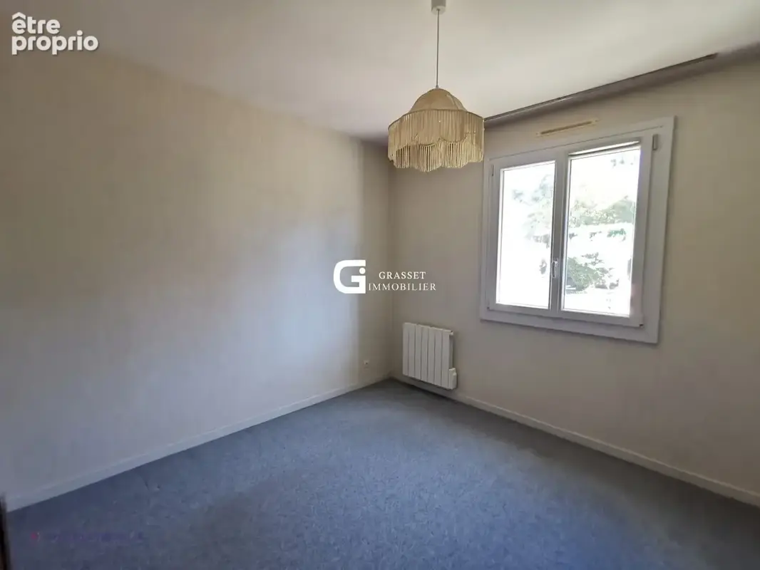 Maison 4 pièces à vendre à Oyonnax - Proche écoles et bus - photo 5