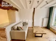 Maison à REZE