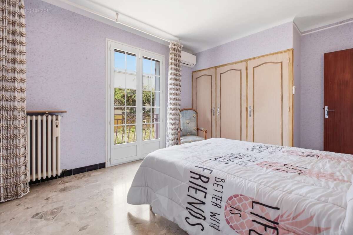 Ensemble immobilier avec jardin et garages centre Ville Exclusivité - photo 26