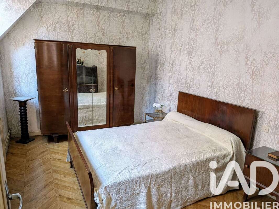 Photo 2 - Appartement à SEMEAC