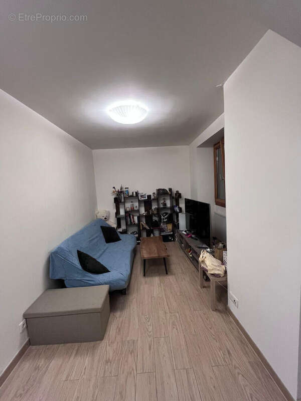 Maison à SAINT-JULIEN-EN-GENEVOIS