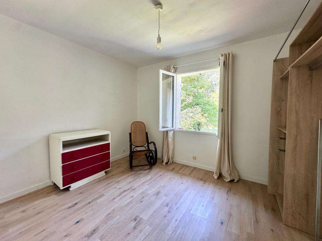 Maison À Vendre - photo 7