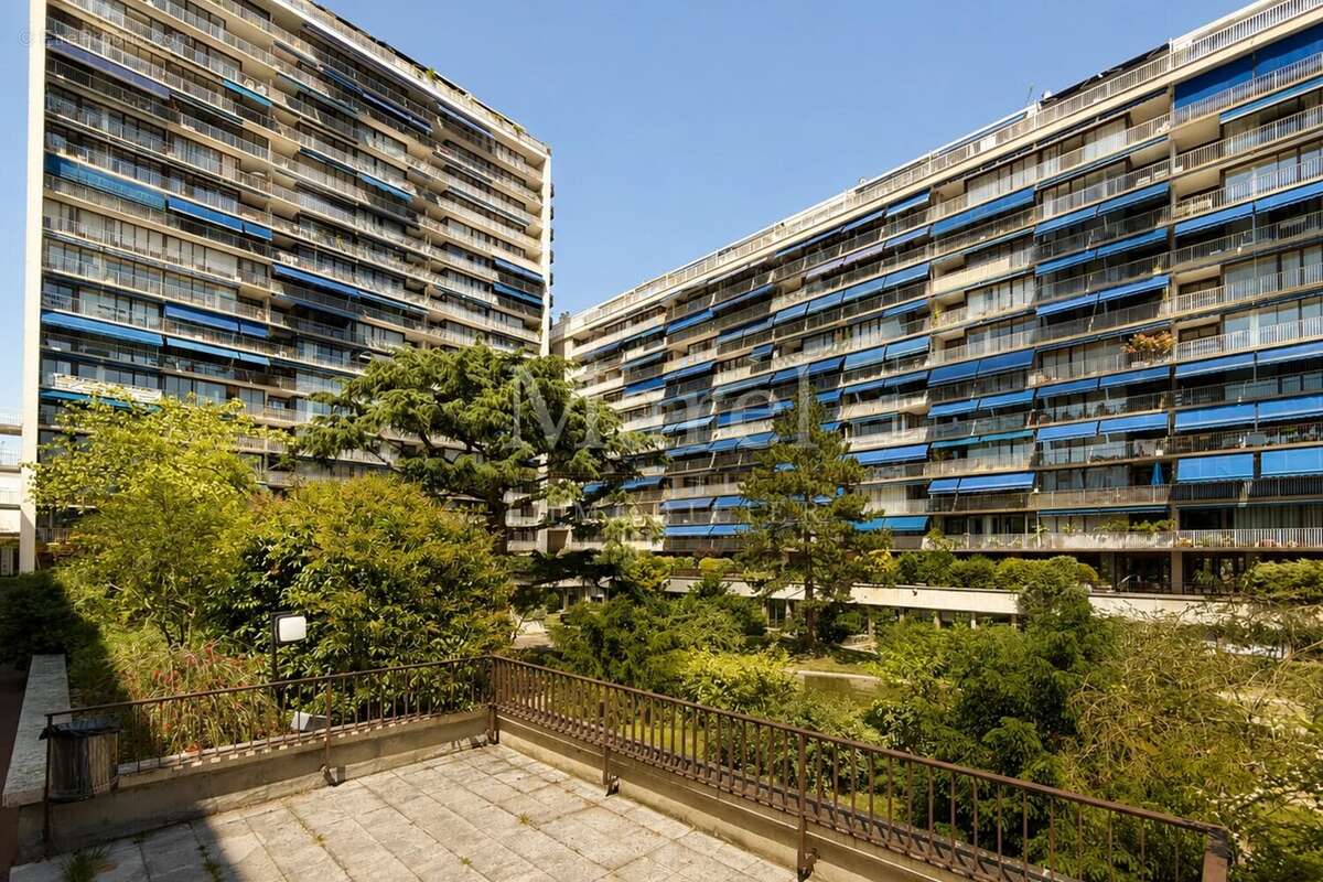 Résidence Point du Jour - Investissement clé en main - photo 5