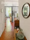 Appartement à ORAISON