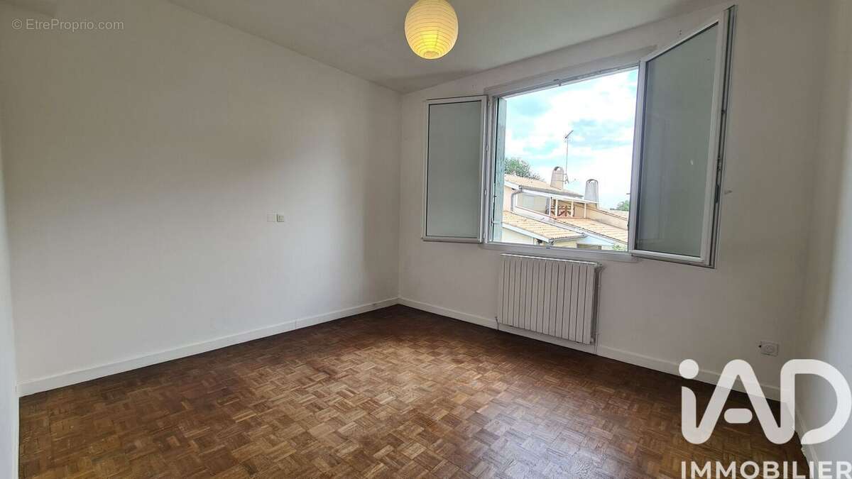 Photo 7 - Maison à BRESSOLS