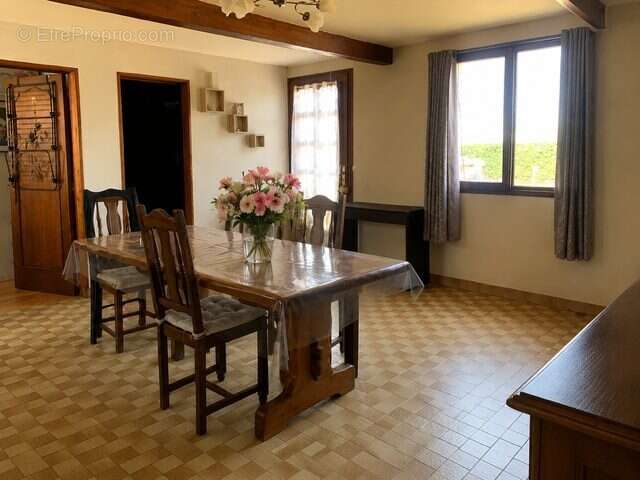 Maison 60 m² à Saint-Blimont  - photo 2
