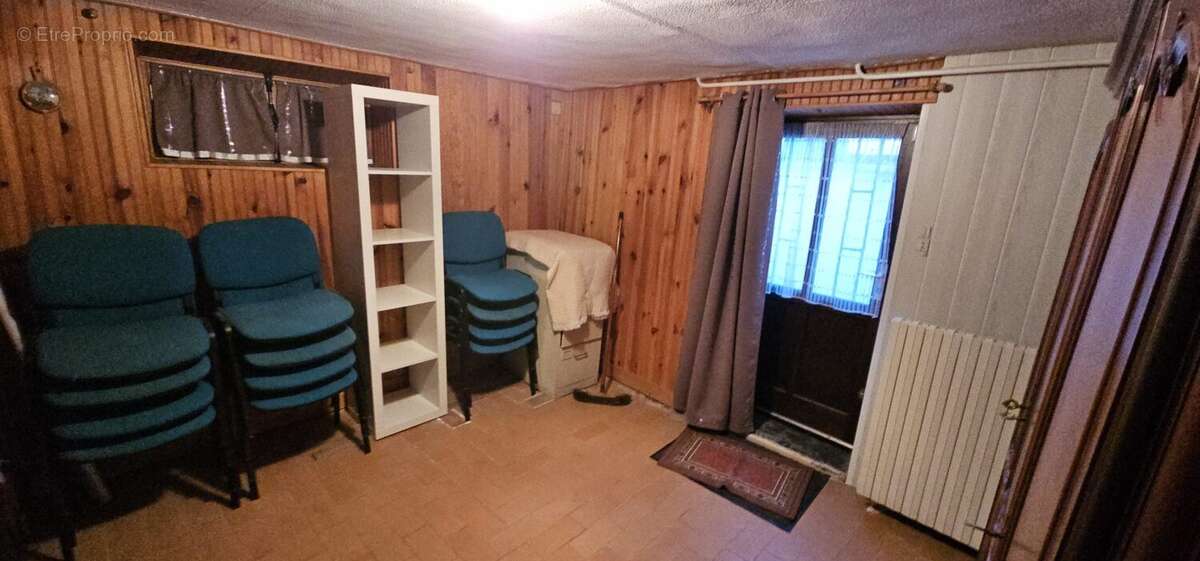Maison 95 m² à Marsannay-La-Cote  - photo 7