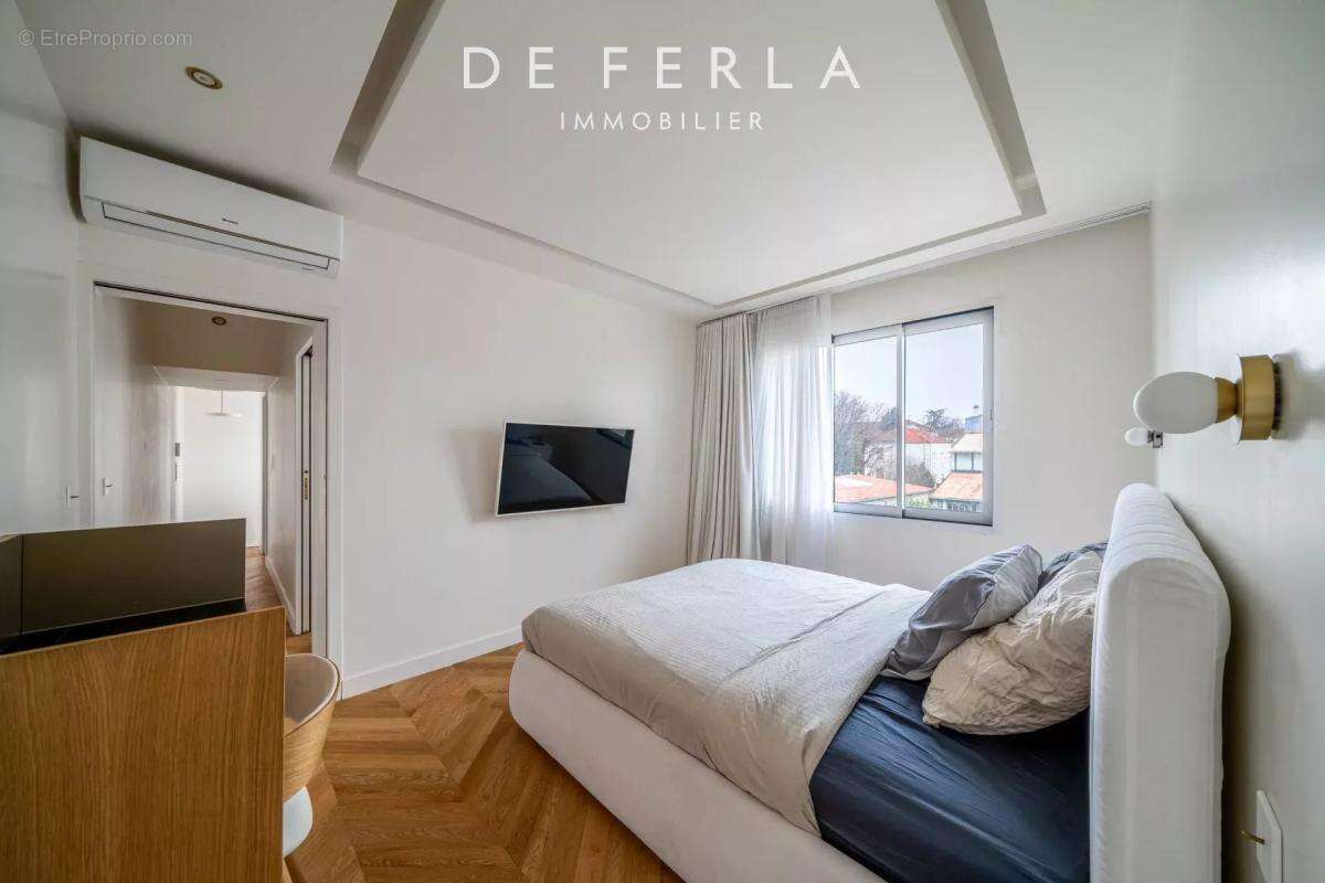 Maison à SAINT-MAUR-DES-FOSSES