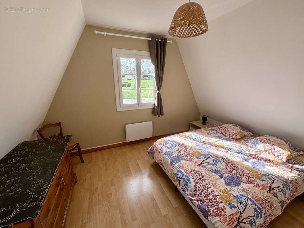 IMG1156 - Maison à DOMME