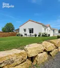 Maison à LA POMMERAYE