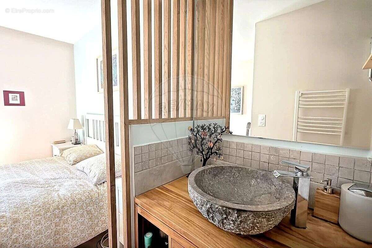 Maison 3 chambre(s) à vendre - photo 8