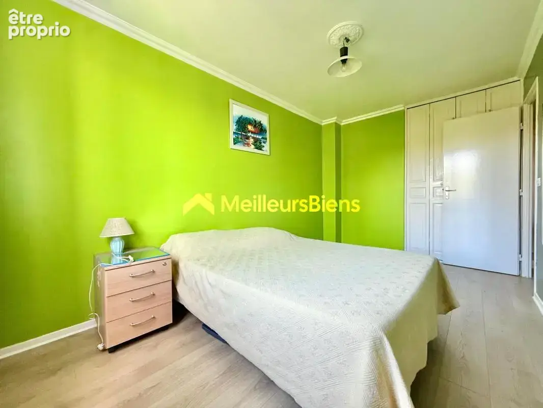Belle maison 115 m2 - 3 chambres et combles aménagés - photo 12
