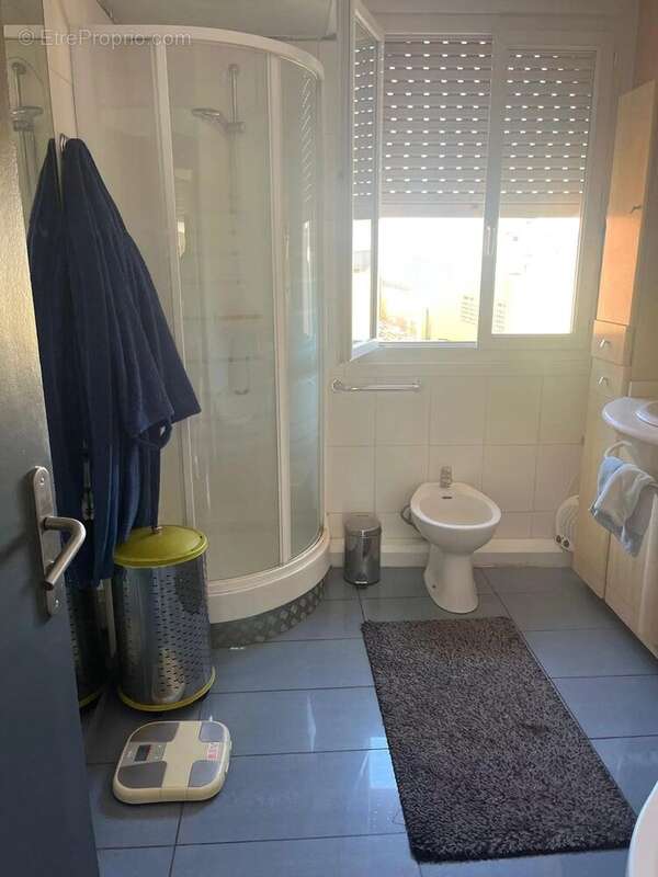 Vente Appartement Perpignan(66000) 169 000ï¿œ - photo 8