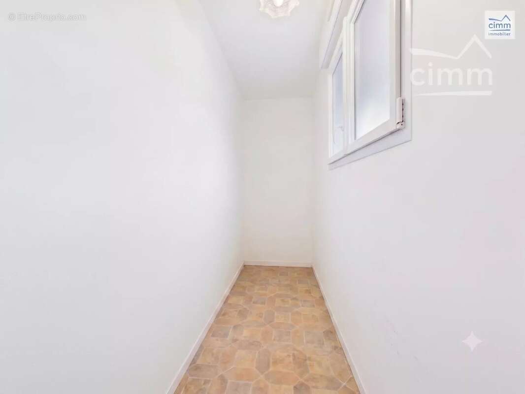 Maison 4 pièces 71 m² - photo 12