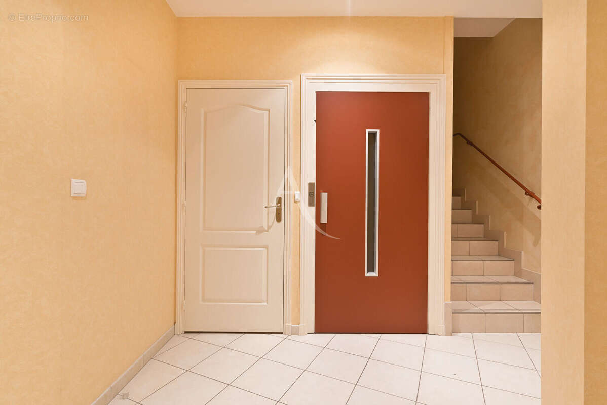 Maison à CHALONNES-SUR-LOIRE