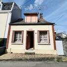 1 n°1 - Maison à CAYEUX-SUR-MER