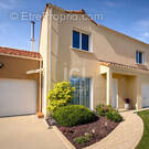 Maison à LES SORINIERES