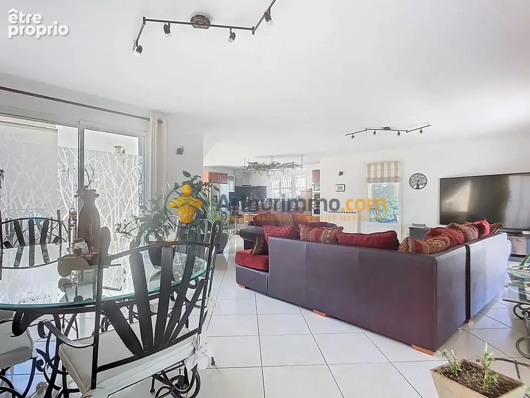 Vente Maison Perpignan(66100) 438 000ï¿œ - photo 2