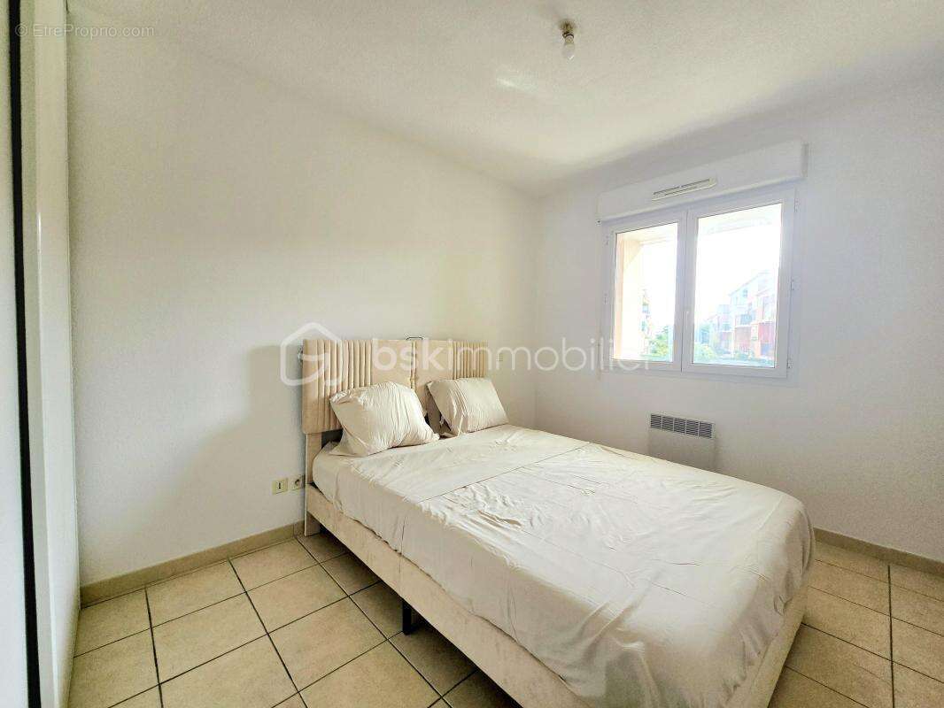 En exclusivite - les cayrets - piscine - parking prive - photo 4