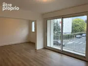Appartement à LAVAL