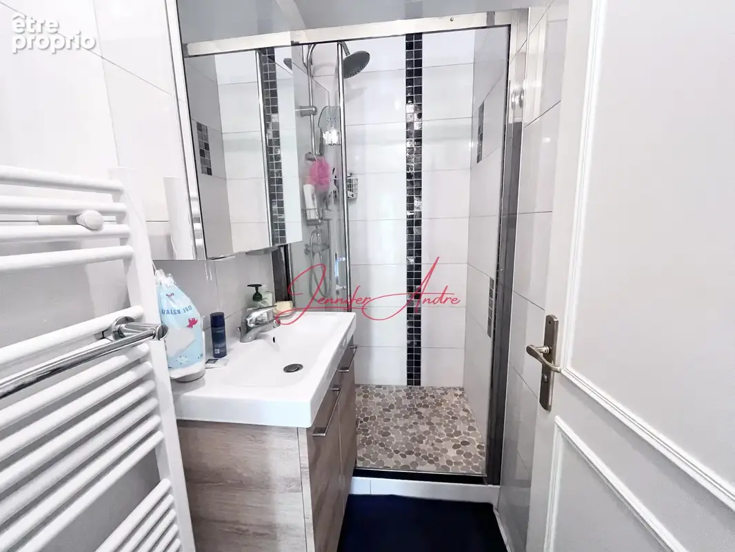 Appartement 5 pièces 107 m² à vendre à Pessac (33600) - photo 39