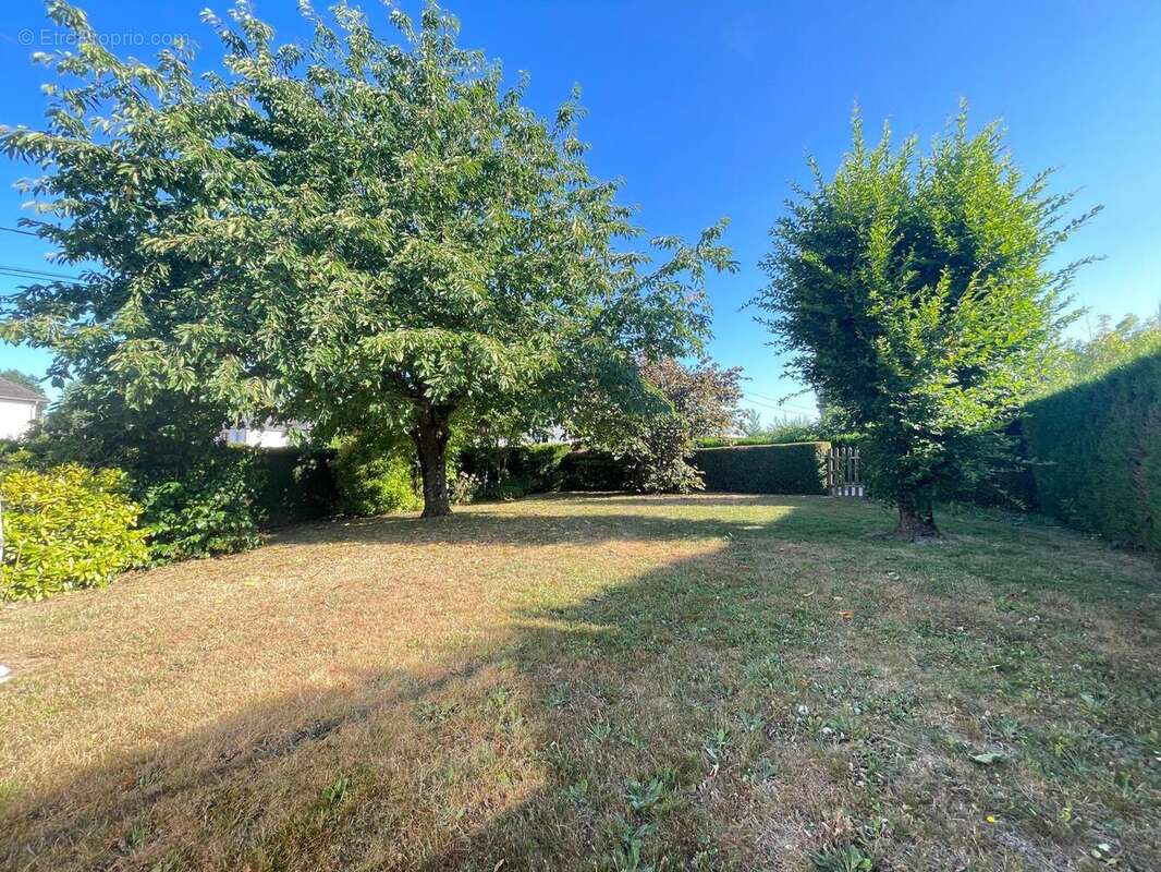 Maison 127 m² à Mayenne  - photo 3