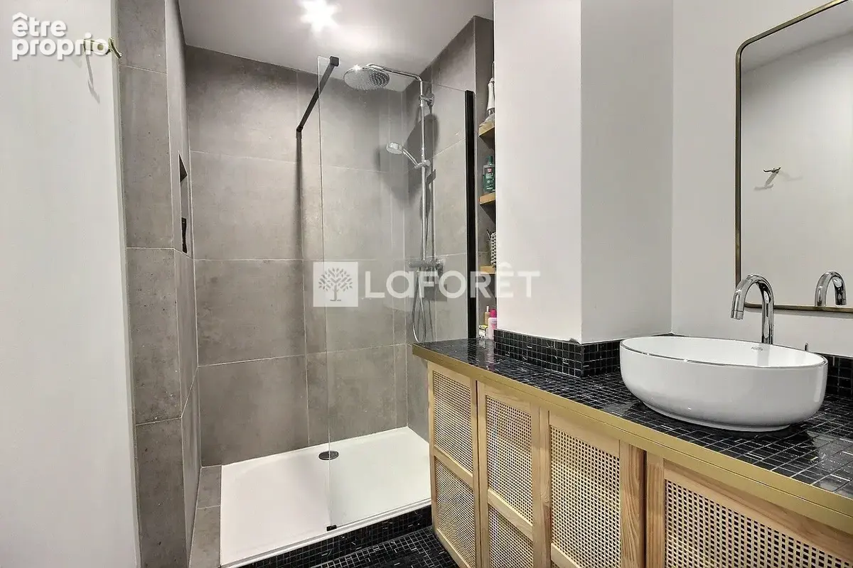 Appartement Courbevoie 3 pièce(s) 70 m2 - photo 16