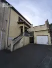 Maison à BLANZAT